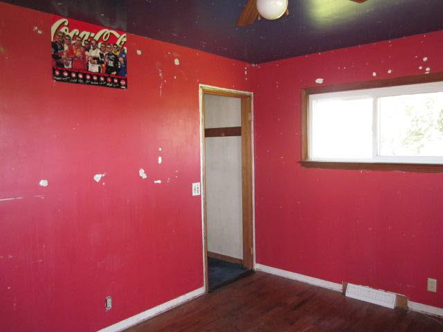 9084 Ostrander Road Maybee, MI 48159 - Photo 7 of 13 20093990-6.JPG