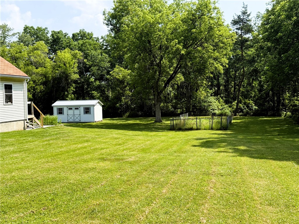 2530 Corning Road Horseheads, NY 14903 - Photo 3 of 27