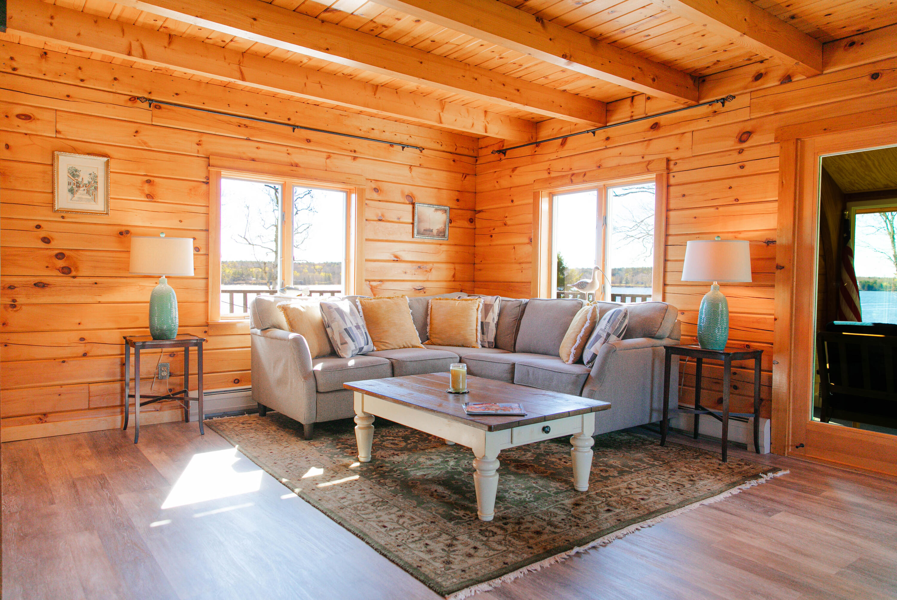10 Spruce Reach Gouldsboro, ME 04607 - Photo 18 of 80 _D4A1372-Edit