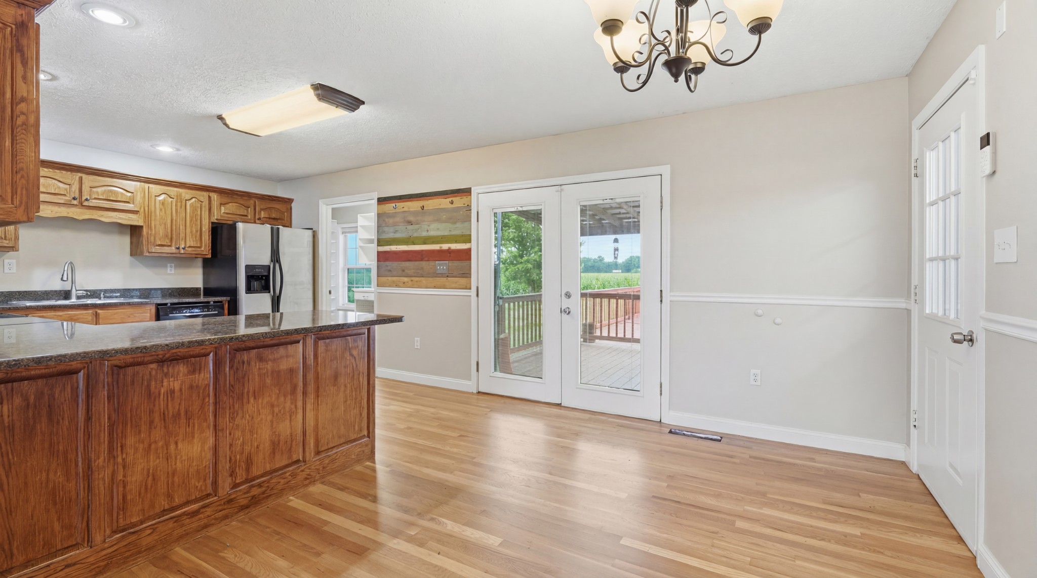 4599 Maple Springs Road Manchester, TN 37355 - Photo 12 of 70