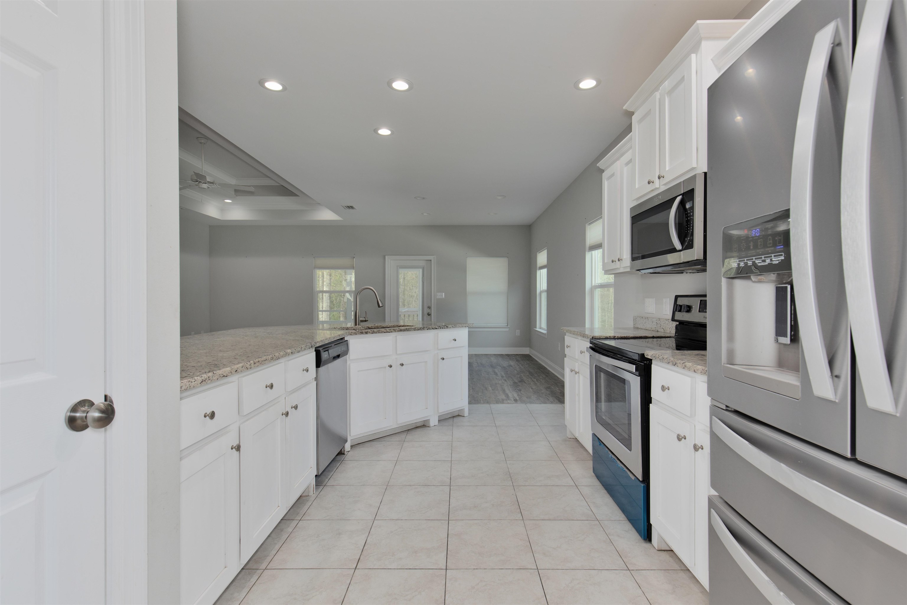 22657 Nana Loop West Silverhill, AL 36576 - Photo 8 of 25