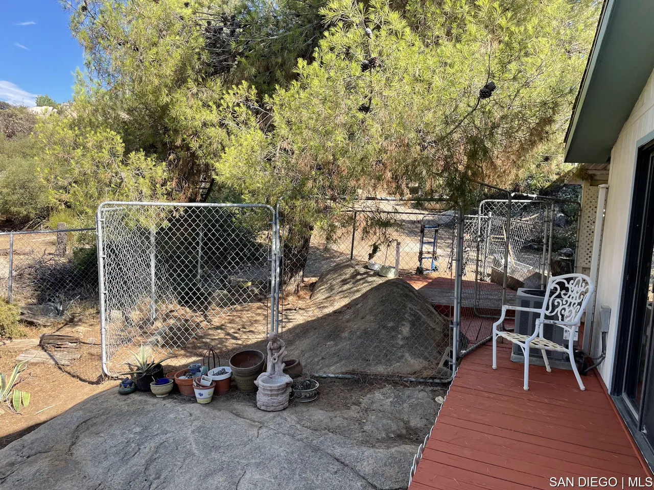 3580 Emmanuel Way Alpine, CA 91901 - Photo 23 of 65
