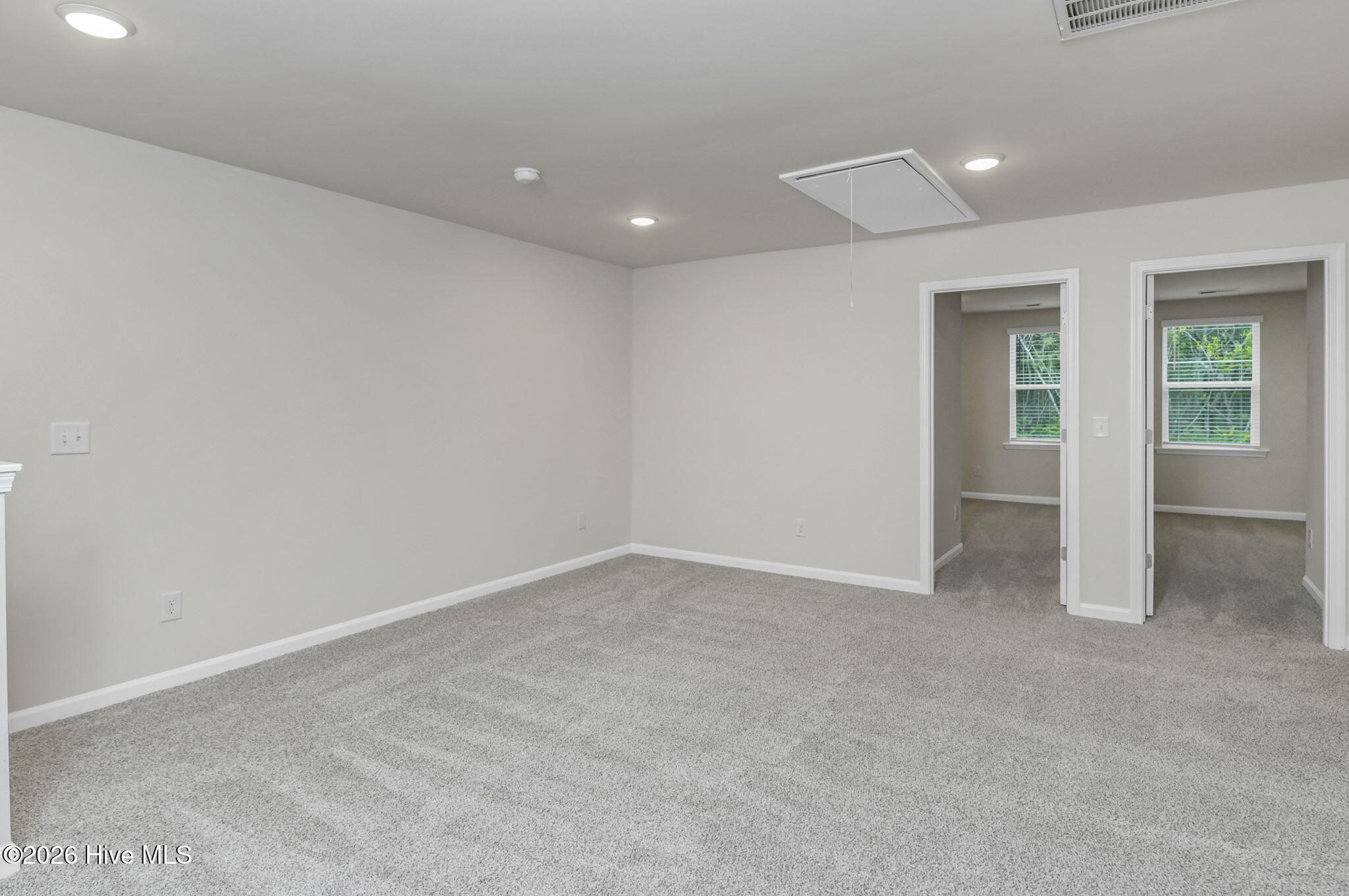 1059 Tabor Place Aiken, SC 29801 - Photo 38 of 45