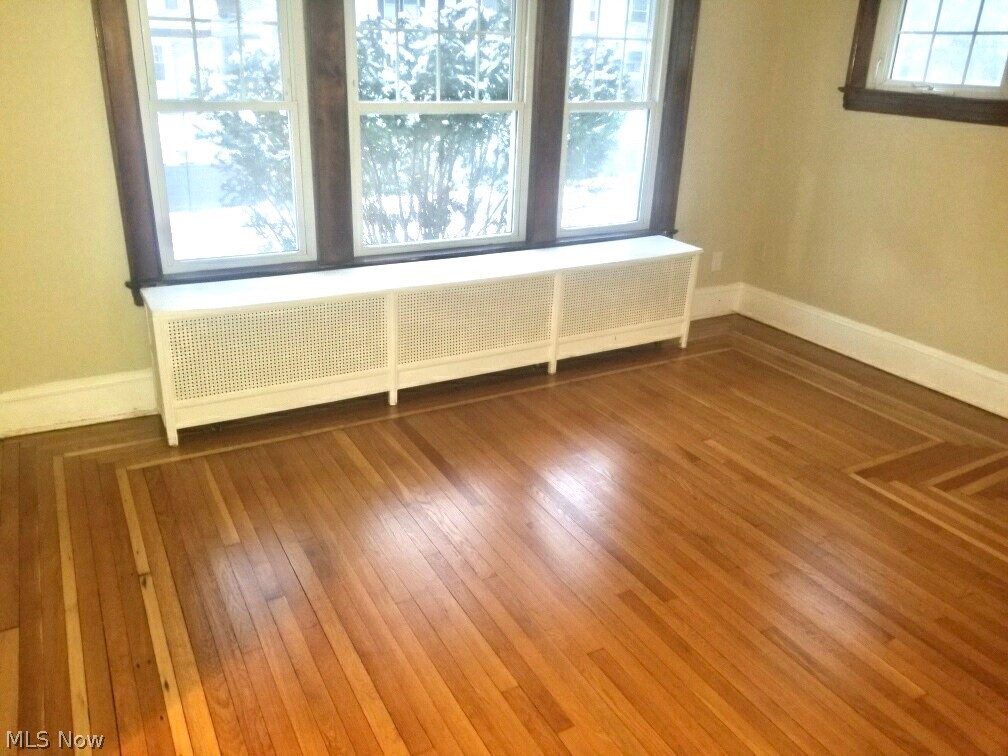 3146 Oak Road Cleveland, OH 44118 - Photo 20 of 22