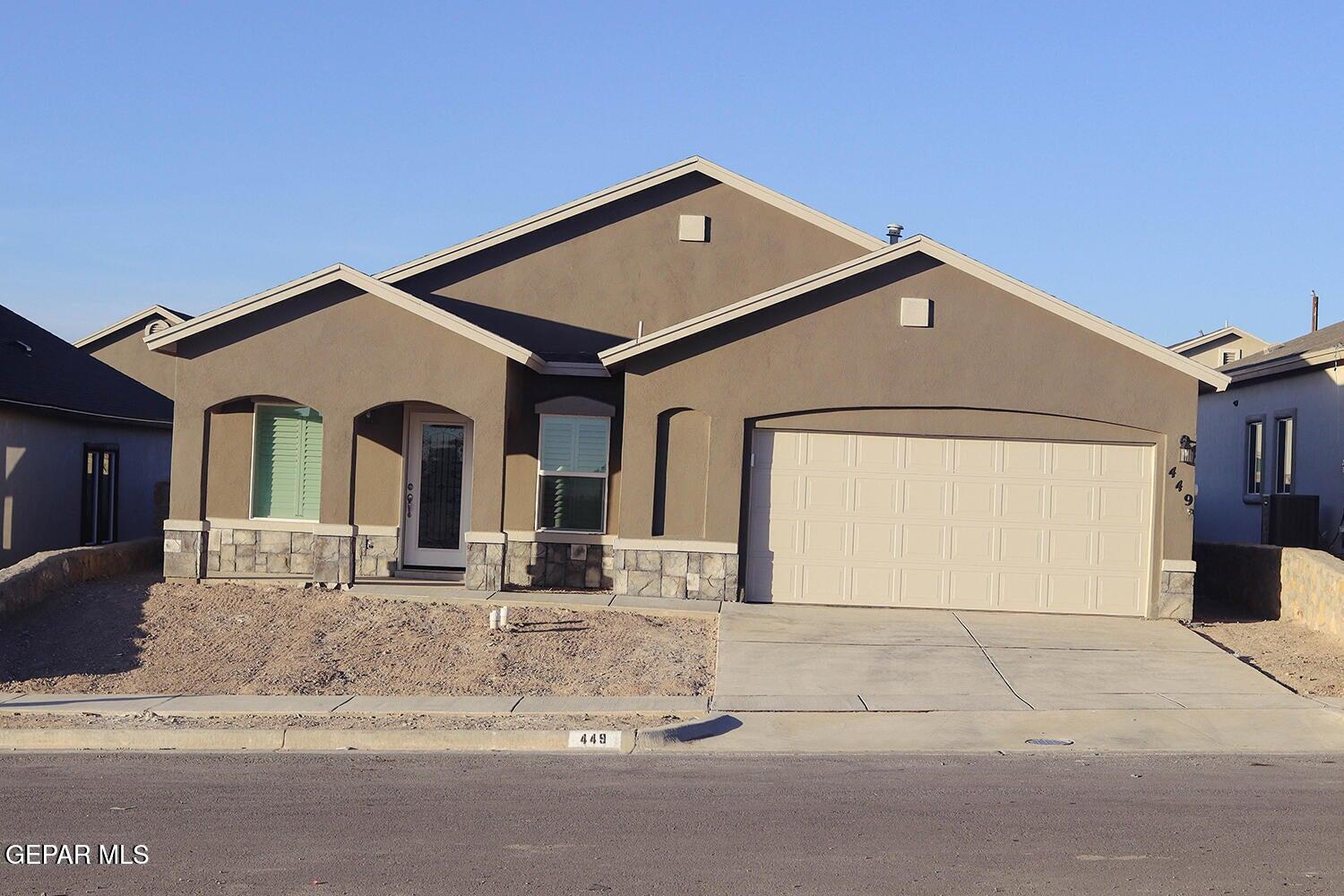 20241219004608435916000000-o