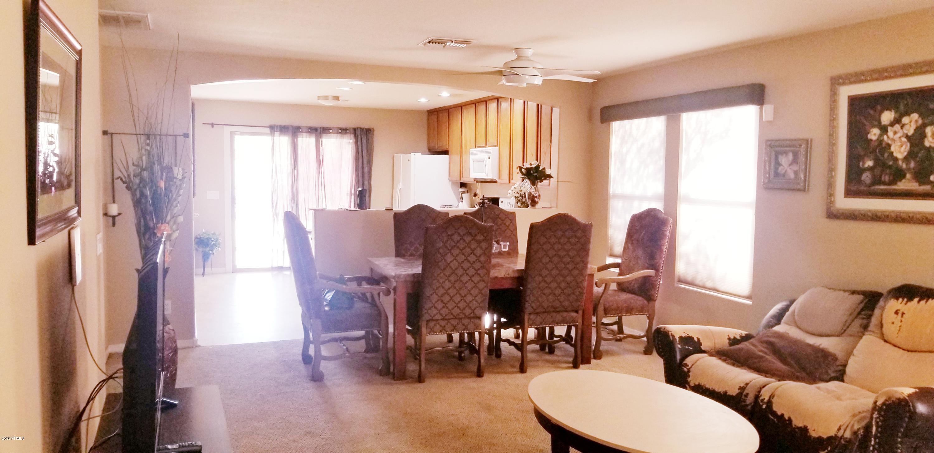 9702 West Payson Road Tolleson, AZ 85353 - Photo 4 of 17 20201020_202652