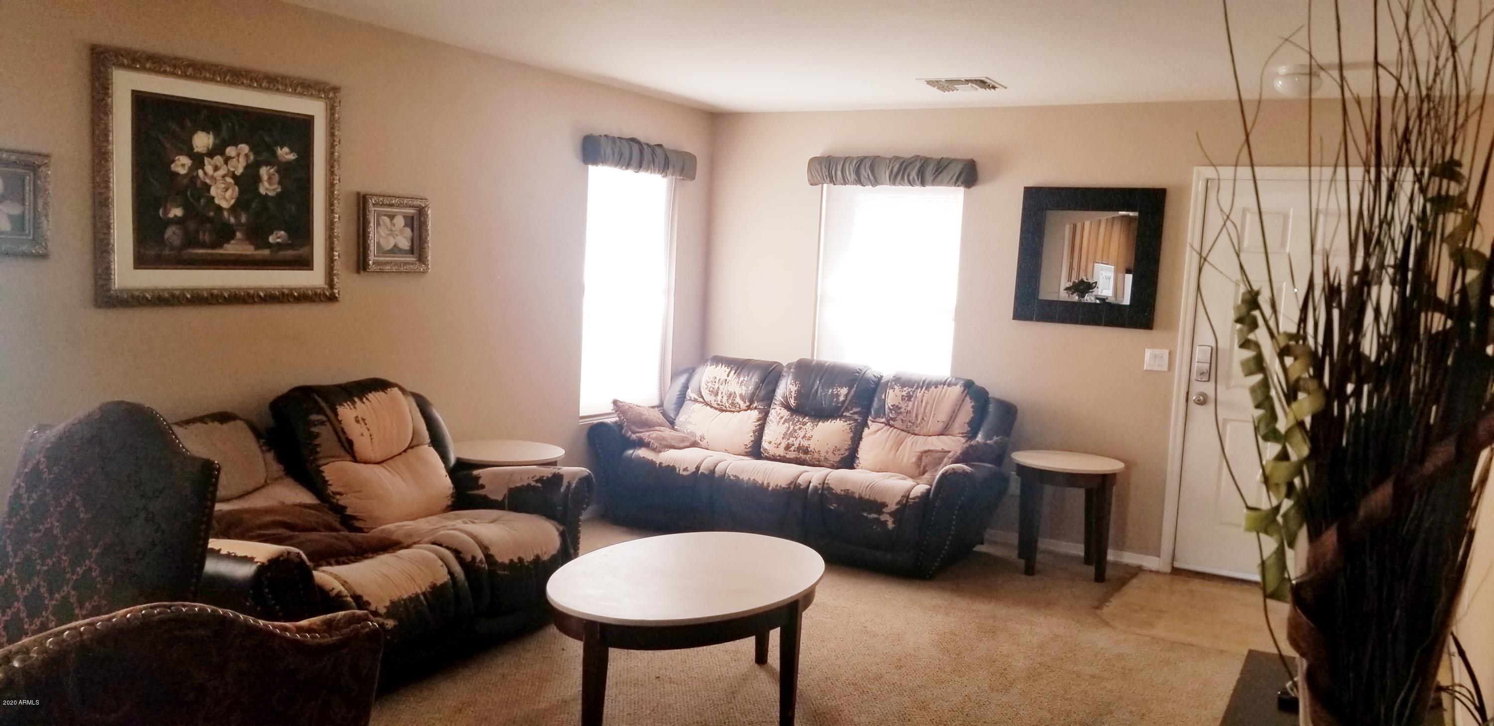 9702 West Payson Road Tolleson, AZ 85353 - Photo 5 of 17 20201020_201853