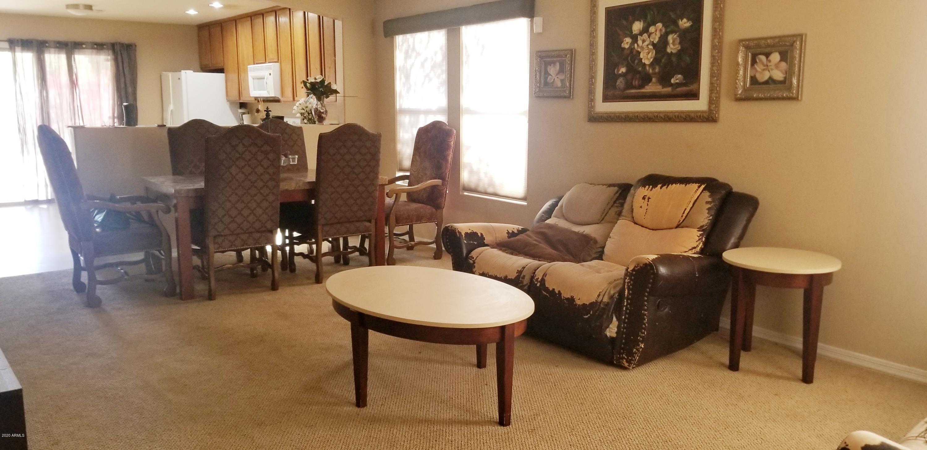 9702 West Payson Road Tolleson, AZ 85353 - Photo 6 of 17 20201020_201947