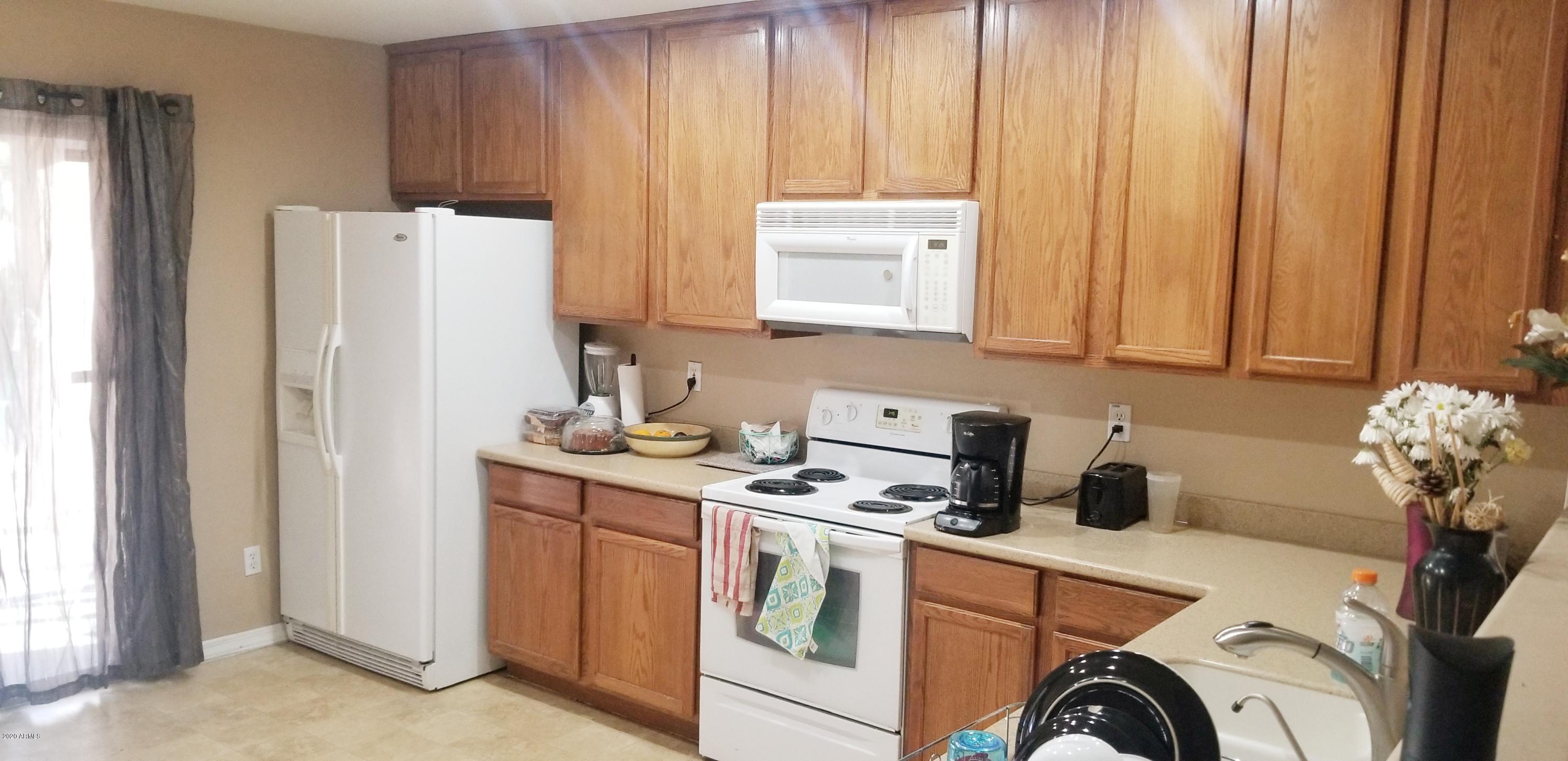 9702 West Payson Road Tolleson, AZ 85353 - Photo 8 of 17 20201020_202242