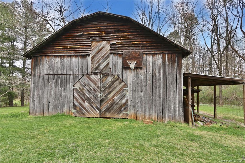 632 Pleasant Ridge Road Elkin, NC 28621 - Photo 3 of 43 Gallery Image 3