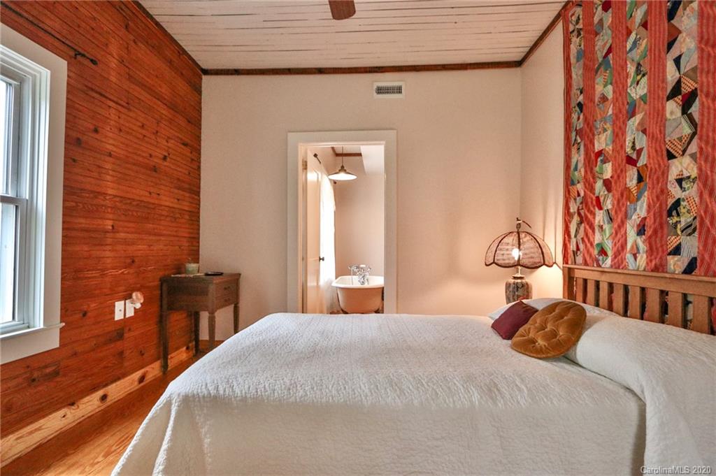 632 Pleasant Ridge Road Elkin, NC 28621 - Photo 22 of 43 Gallery Image 22