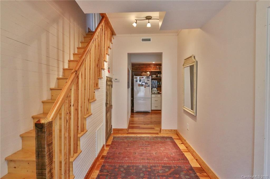 632 Pleasant Ridge Road Elkin, NC 28621 - Photo 8 of 43 Gallery Image 8