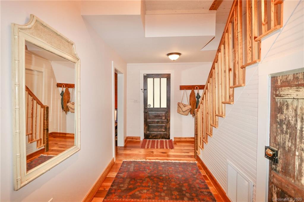 632 Pleasant Ridge Road Elkin, NC 28621 - Photo 9 of 43 Gallery Image 9