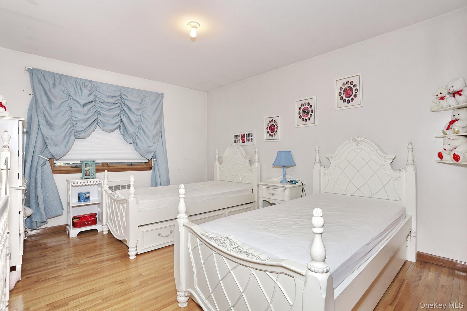 1 Morris Road Spring Valley, NY 10977 - Photo 19 of 50 Gallery Image 19