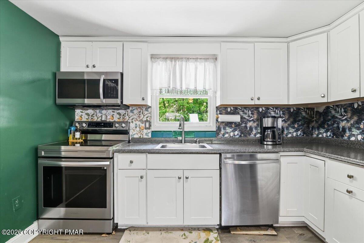1127 Mattioli Road Bartonsville, PA 18321 - Photo 21 of 70 21-026_DSC_0175