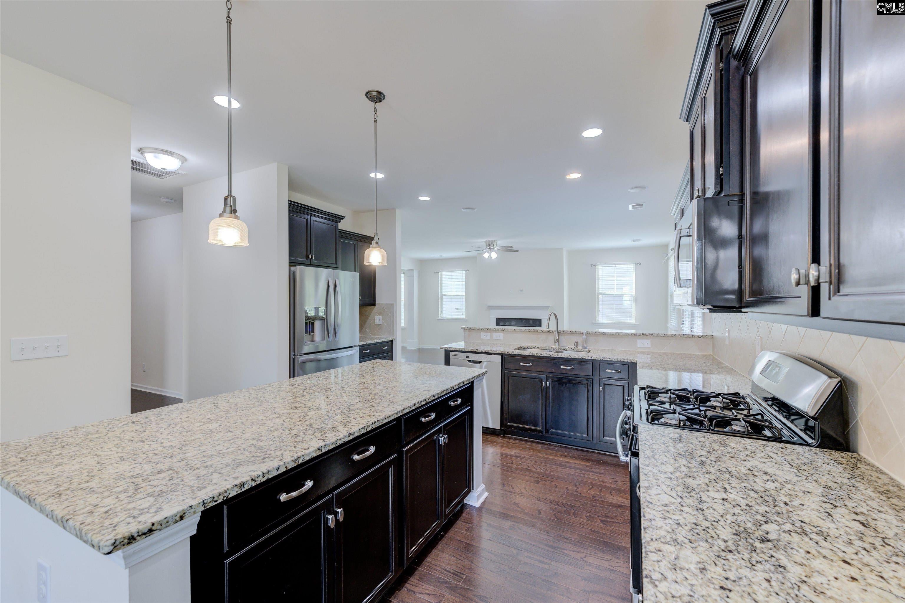 288 Wading Bird Loop Blythewood, SC 29016 - Photo 12 of 35 Gallery Image 12