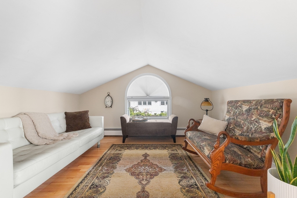 36 Lennox Road Nahant, MA 01908 - Photo 28 of 41