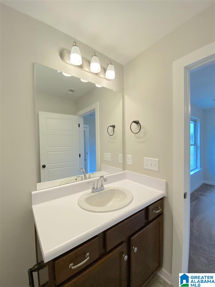 2775 Allison Mill Road Talladega, AL 35160 - Photo 28 of 28