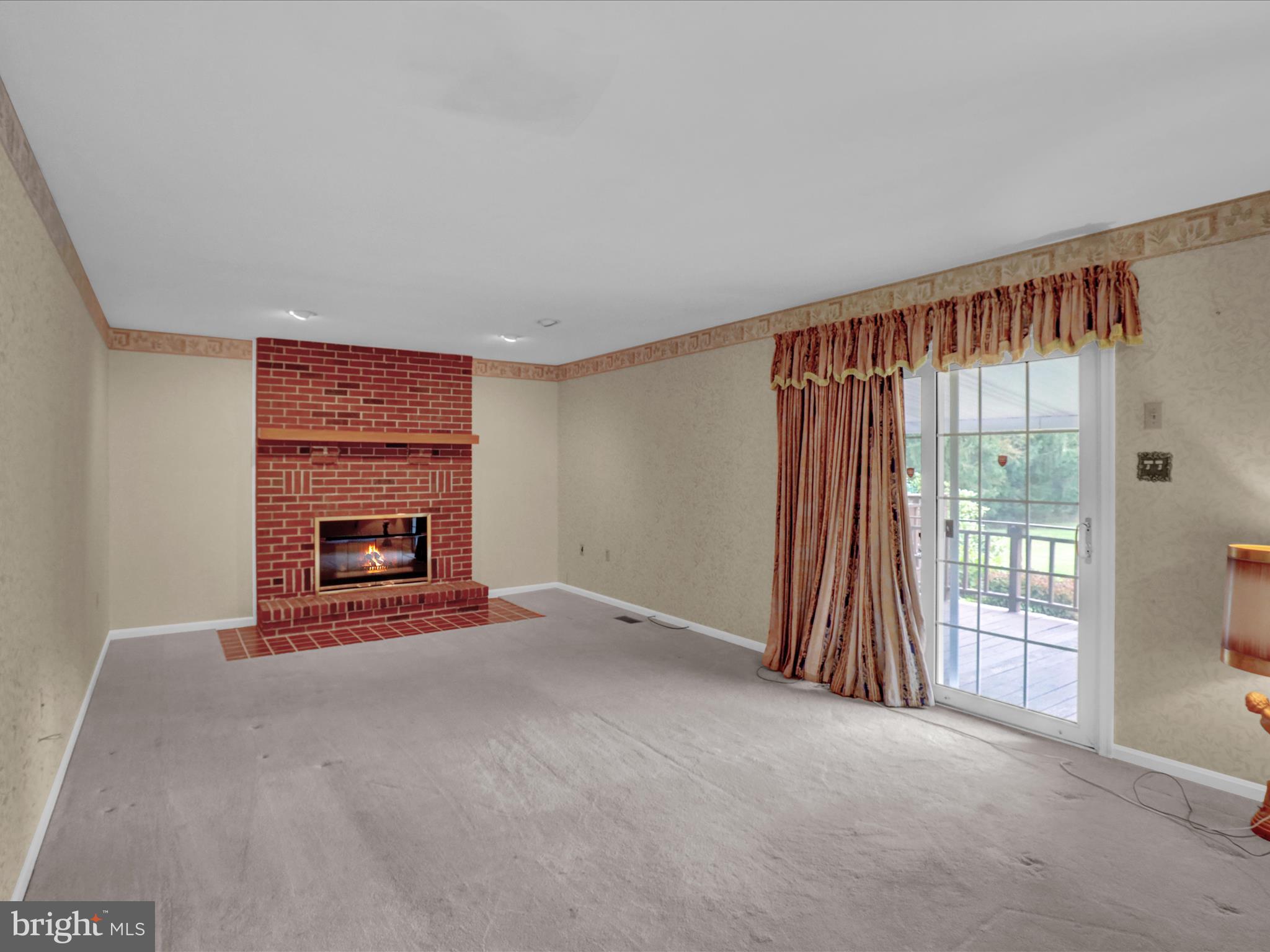 710 Texter Mountain Road Robesonia, PA 19551 - Photo 13 of 41 7J8A1686