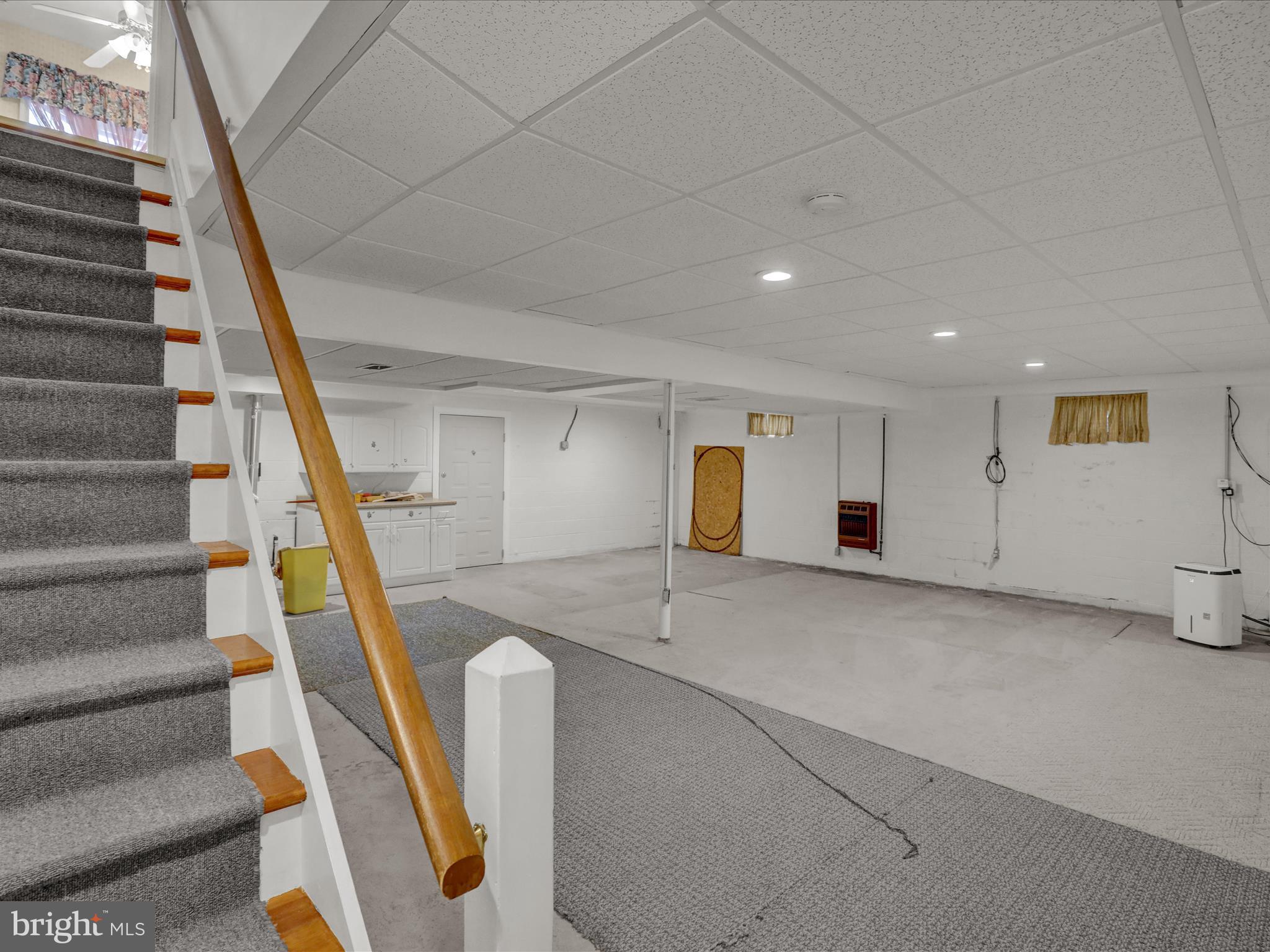 710 Texter Mountain Road Robesonia, PA 19551 - Photo 18 of 41 7J8A1711