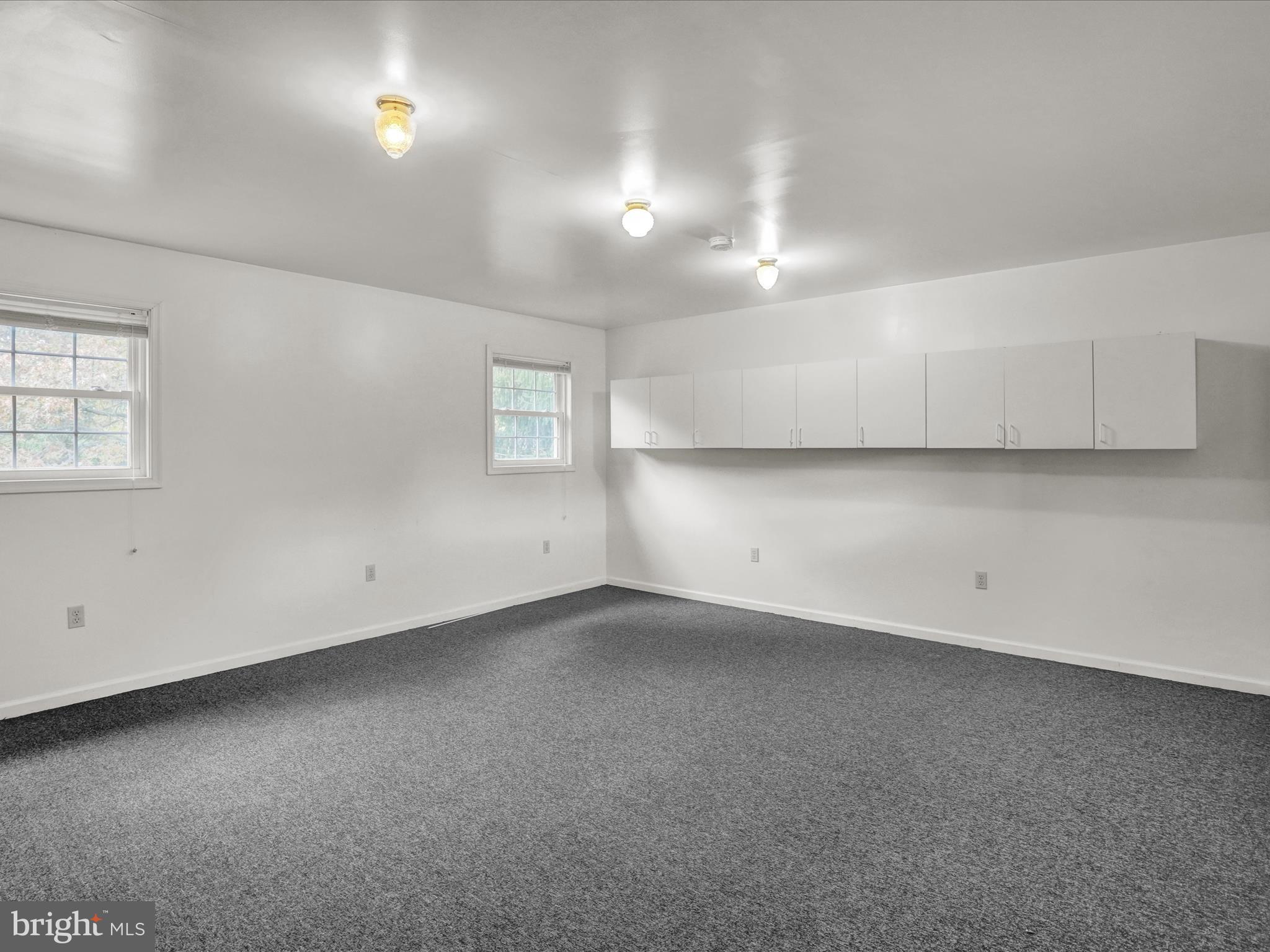 710 Texter Mountain Road Robesonia, PA 19551 - Photo 20 of 41 7J8A1721