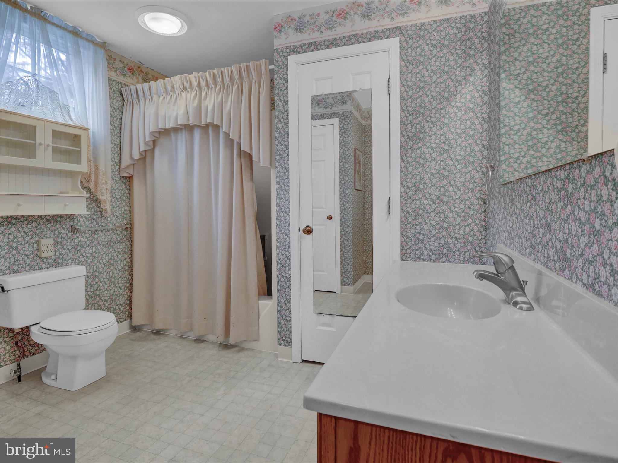 710 Texter Mountain Road Robesonia, PA 19551 - Photo 23 of 41 7J8A1746