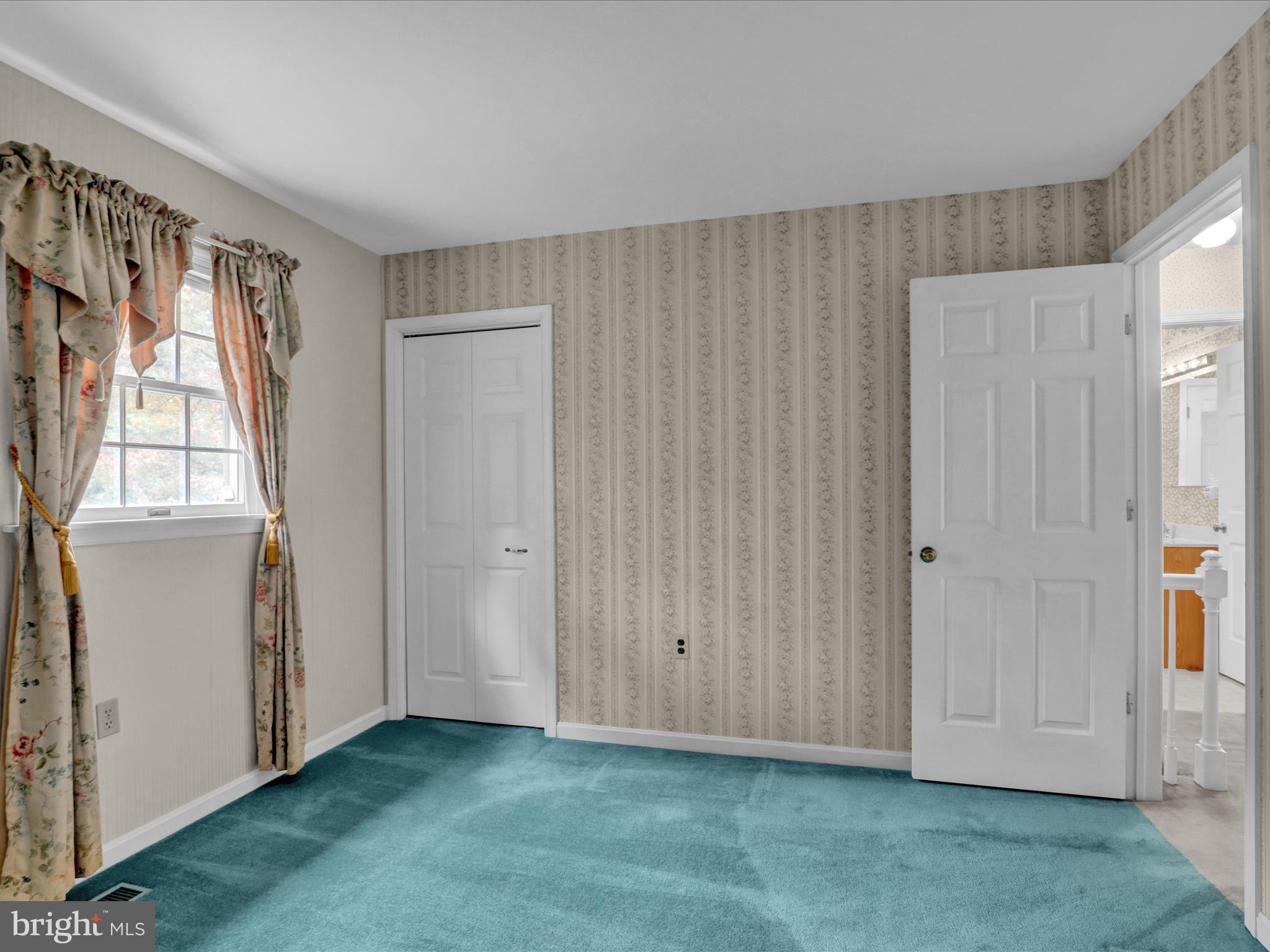 710 Texter Mountain Road Robesonia, PA 19551 - Photo 24 of 41 7J8A1756