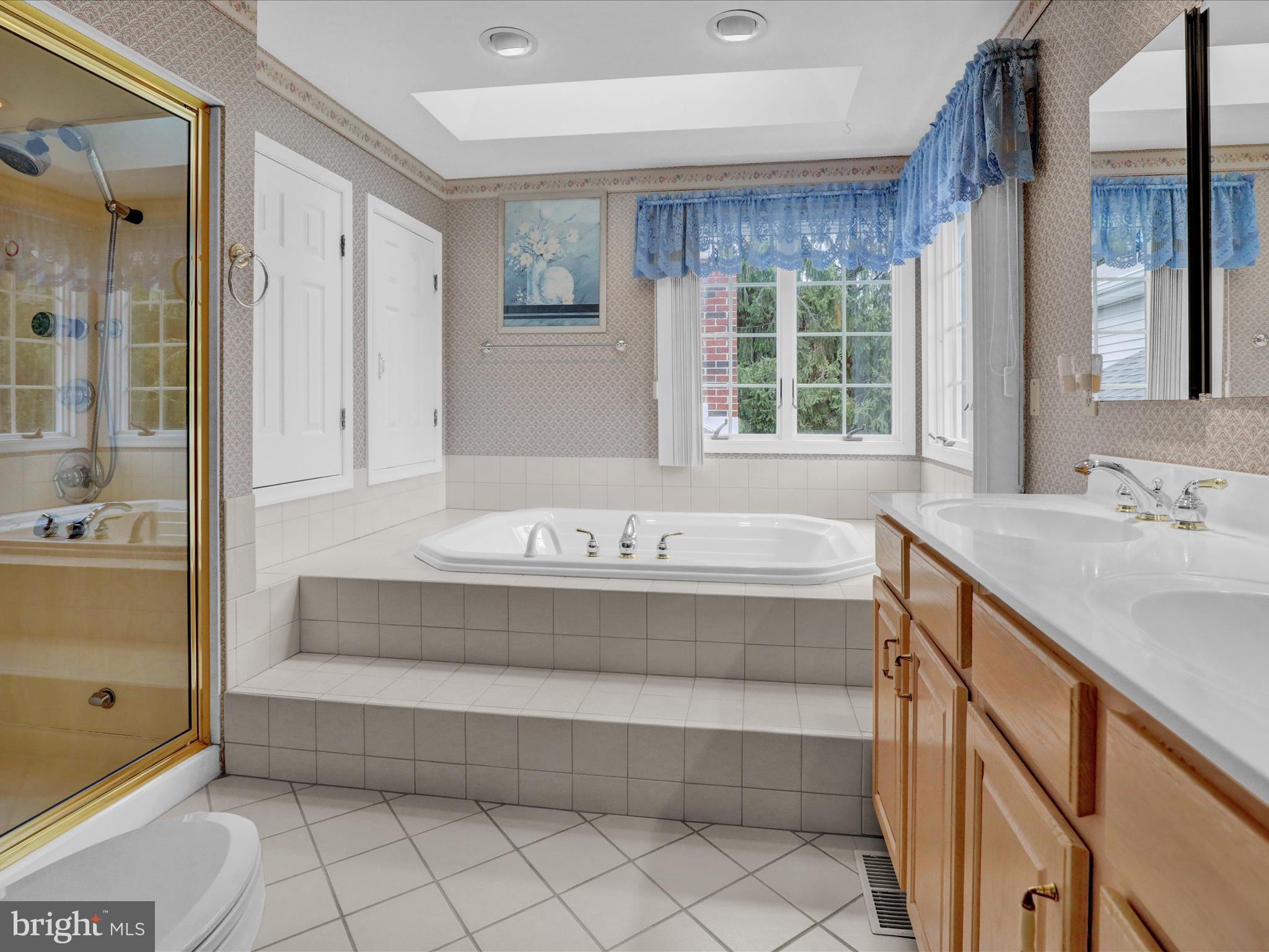 710 Texter Mountain Road Robesonia, PA 19551 - Photo 26 of 41 7J8A1776