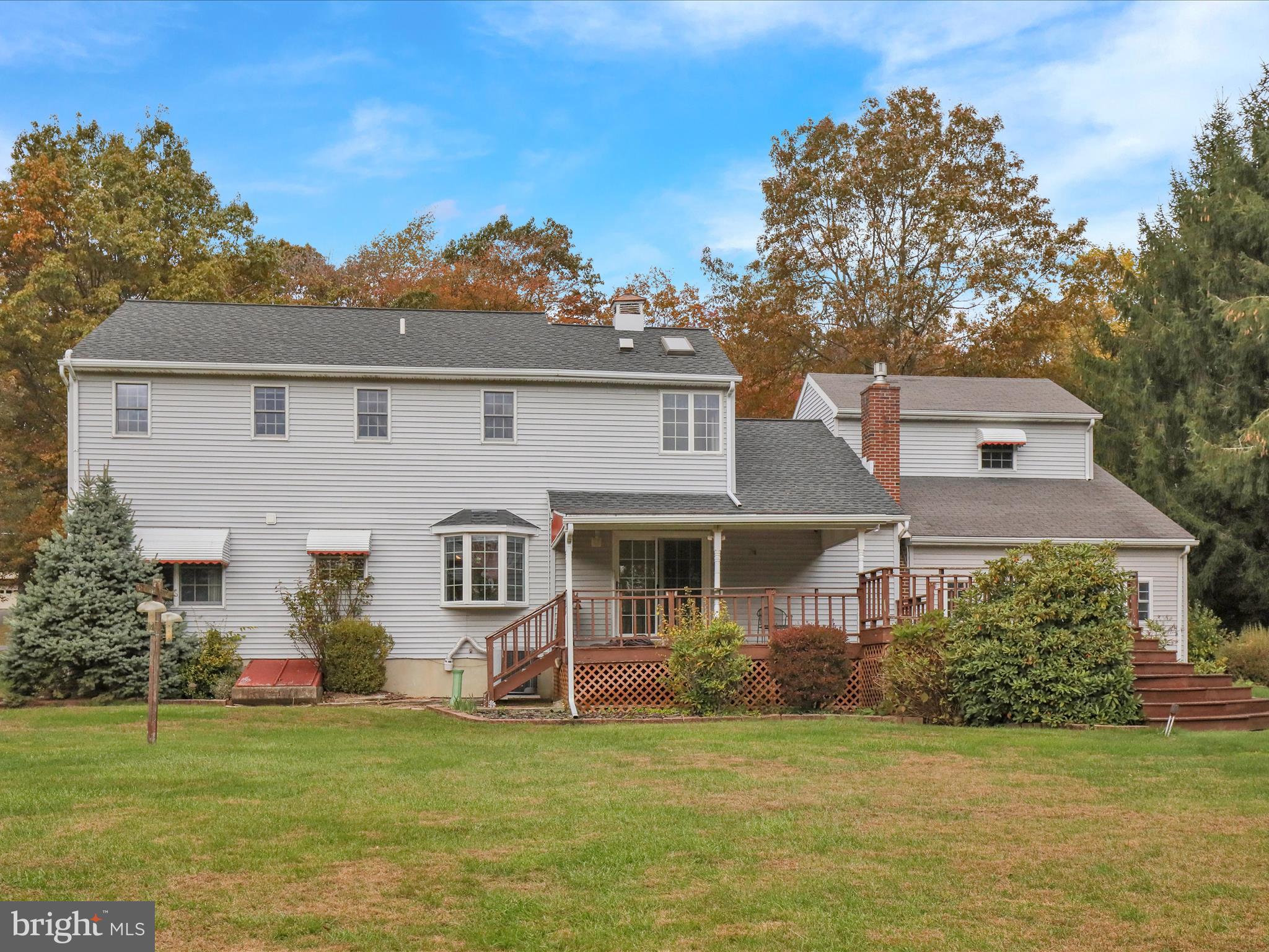 710 Texter Mountain Road Robesonia, PA 19551 - Photo 34 of 41 7J8A1886