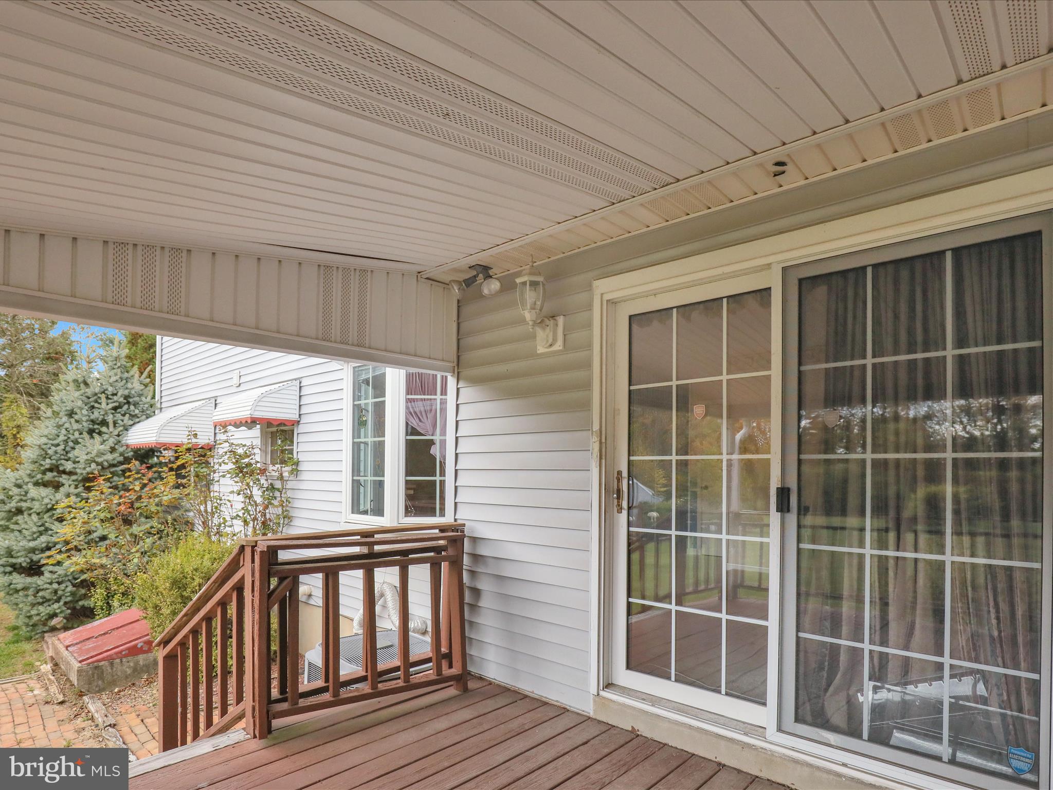 710 Texter Mountain Road Robesonia, PA 19551 - Photo 36 of 41 7J8A1901