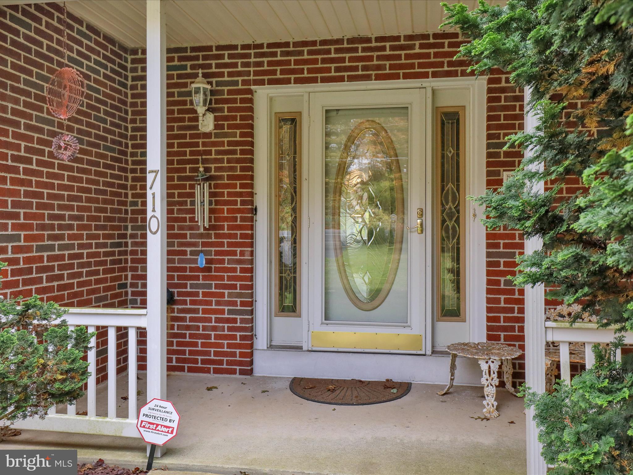 710 Texter Mountain Road Robesonia, PA 19551 - Photo 5 of 41 7J8A1871