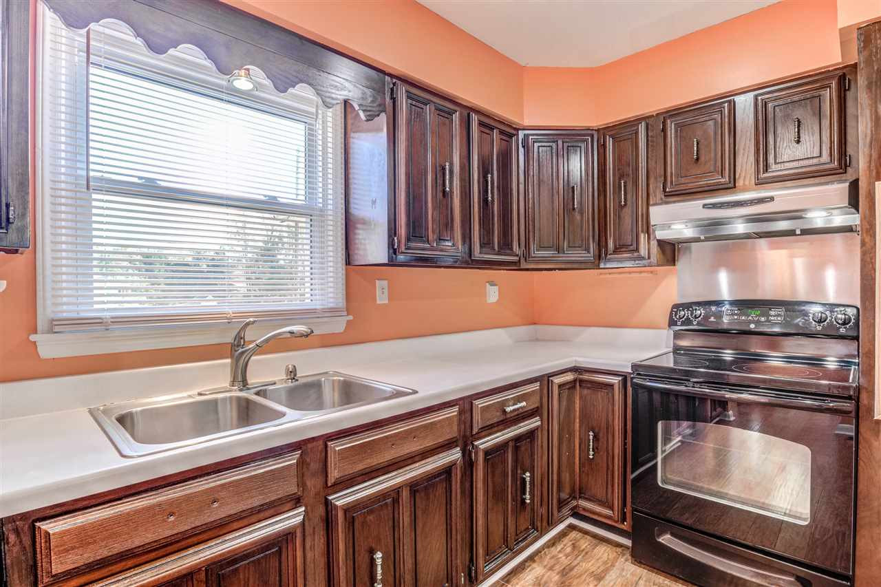 1540 Barber Mill Road Clayton, NC 27520 - Photo 14 of 30 Photo 14