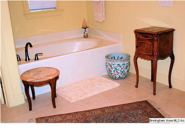 4061 Eagle Ridge Lane Birmingham, AL 35242 - Photo 20 of 31