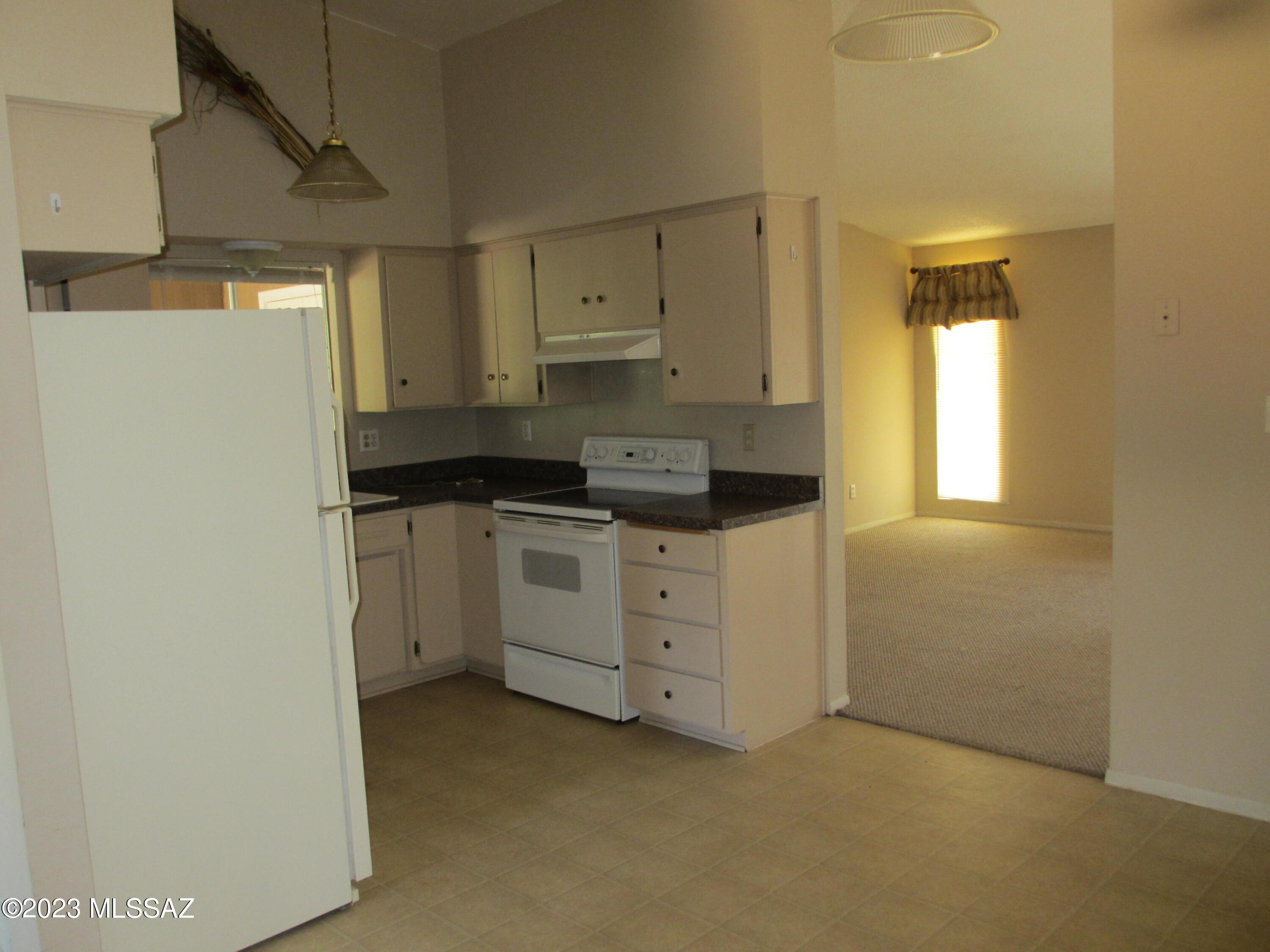 400 Calle Madrid Rio Rico, AZ 85648 - Photo 22 of 25
