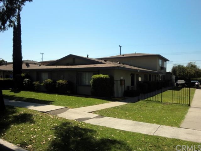 1360 Randy Street Upland, CA 91786 - Photo 1 of 1