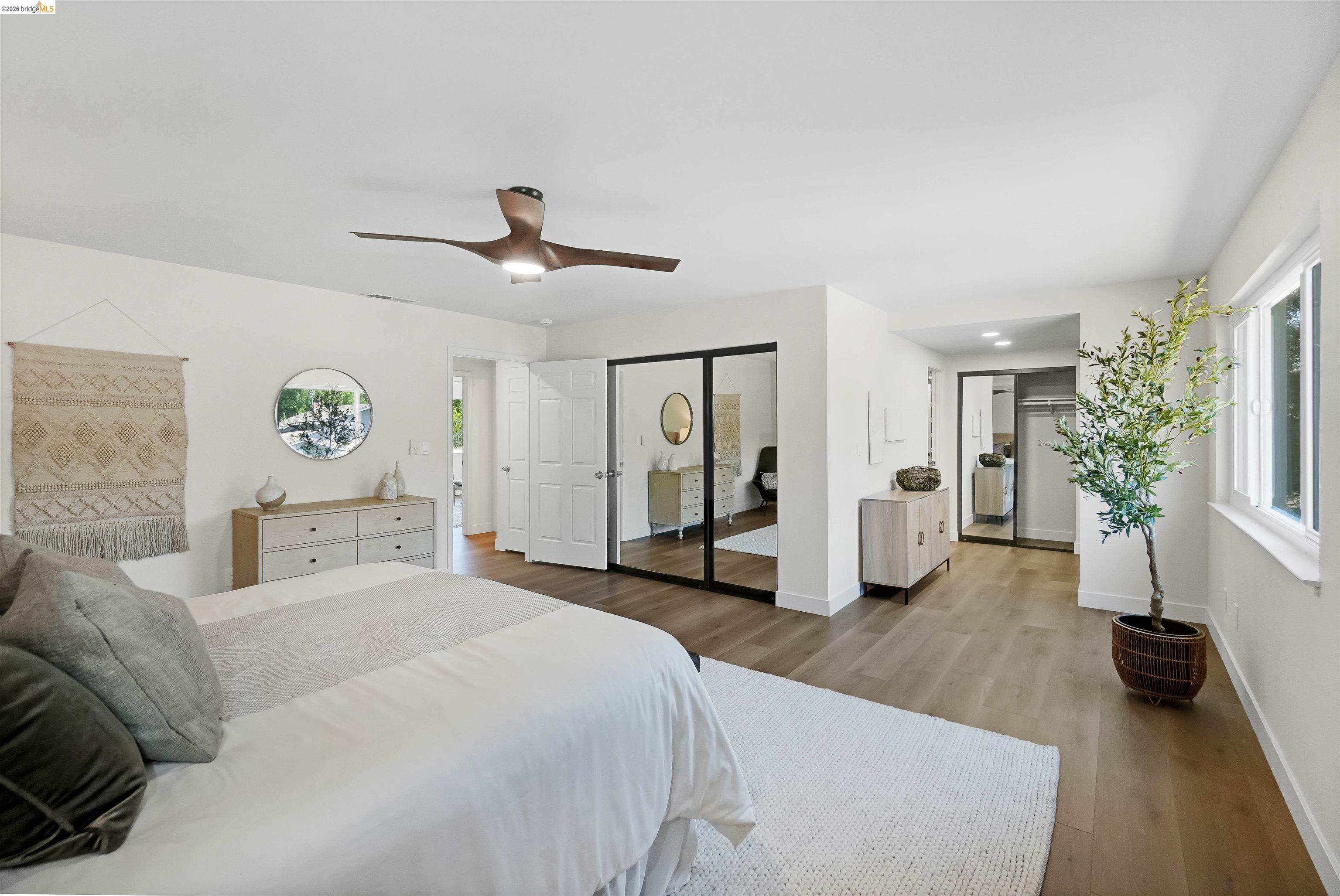 2704 Mohawk Circle San Ramon, CA 94583 - Photo 48 of 79