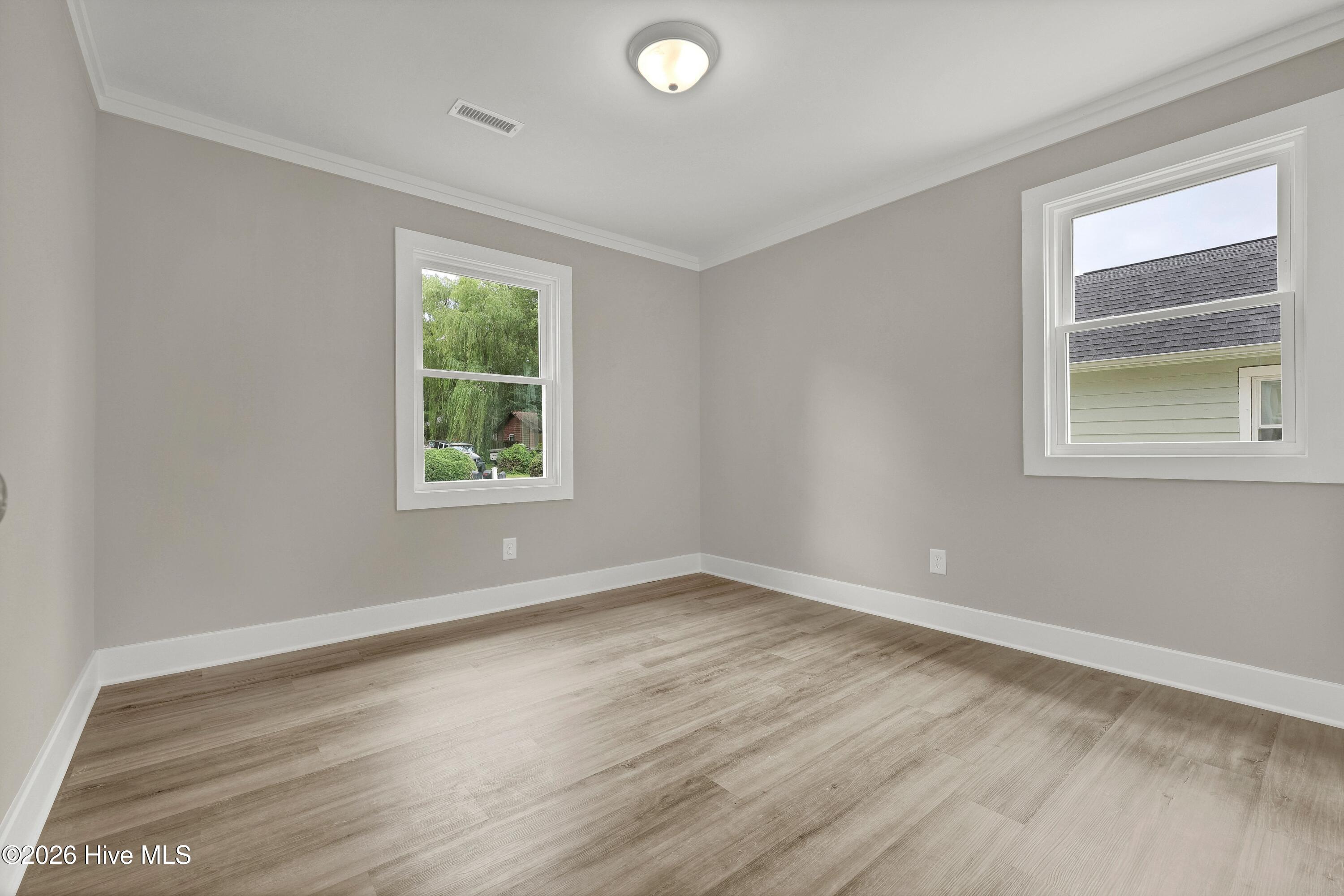 114 Springhill Road Wilmington, NC 28411 - Photo 19 of 28