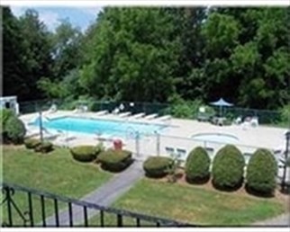5 Walker Road, Unit 2 North Andover, MA 01845 - Photo 13 of 13 Gallery Image 13