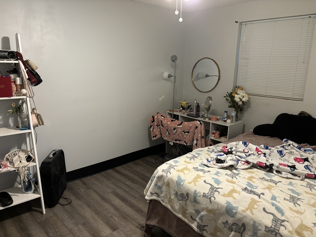5 Walker Road, Unit 2 North Andover, MA 01845 - Photo 10 of 13 Gallery Image 10