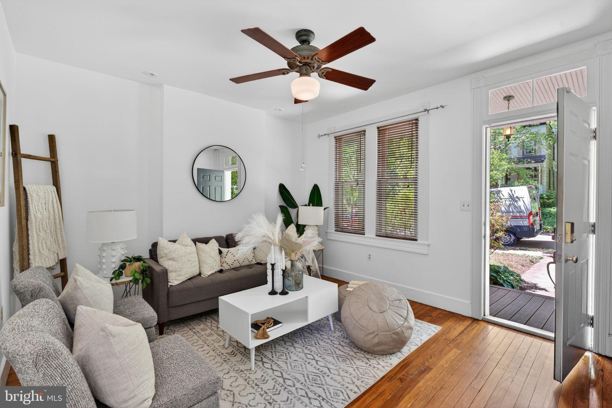 4605 Keswick Road Baltimore, MD 21210 - Photo 8 of 46 Gallery Image 8