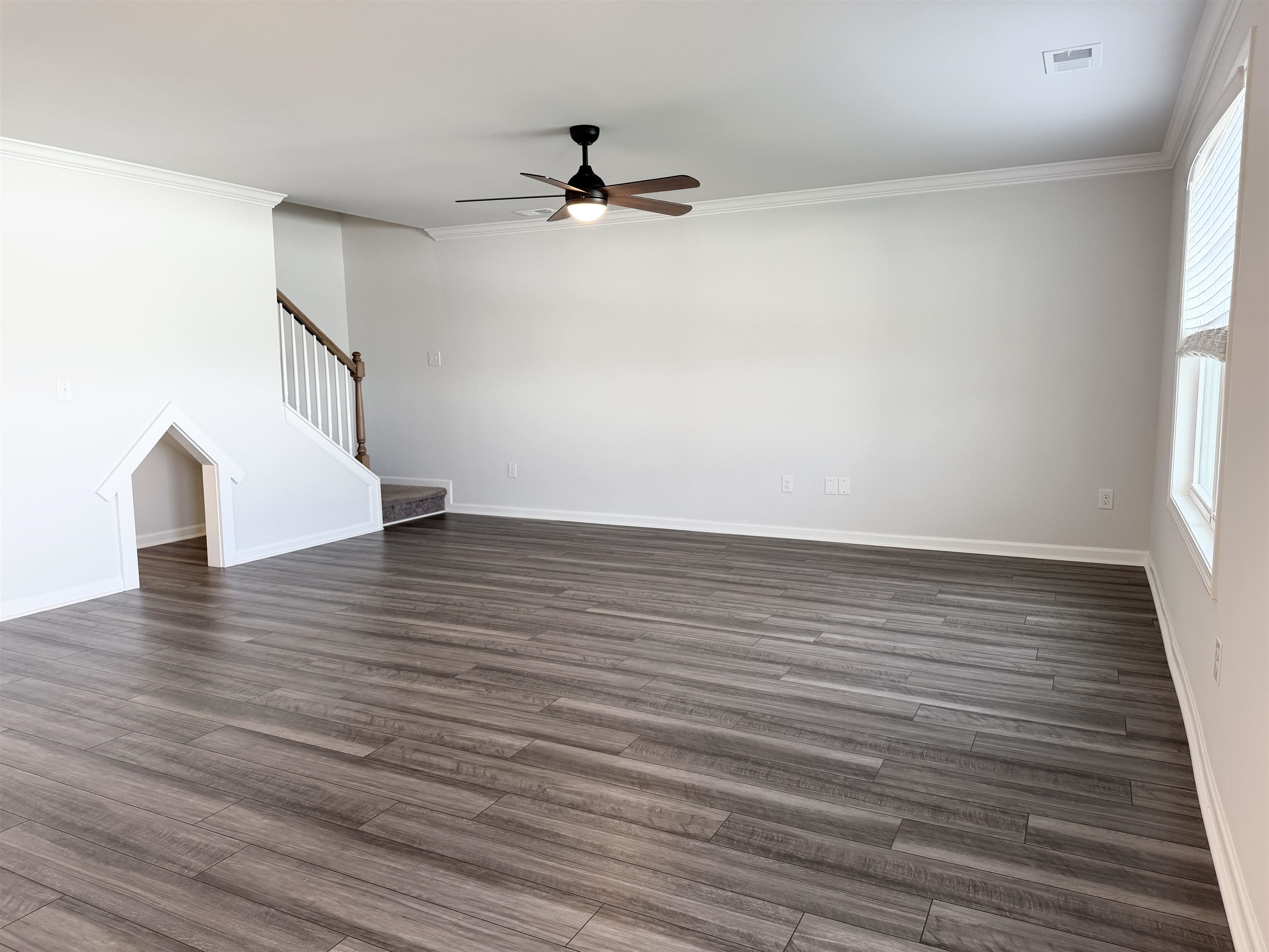 7210 New Harmony Way Inman, SC 29349 - Photo 7 of 28