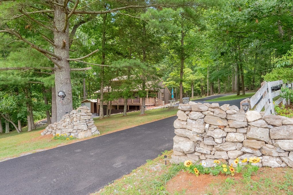 2758 Wysor Road Draper, VA 24324 - Photo 65 of 75 Gallery Image 65
