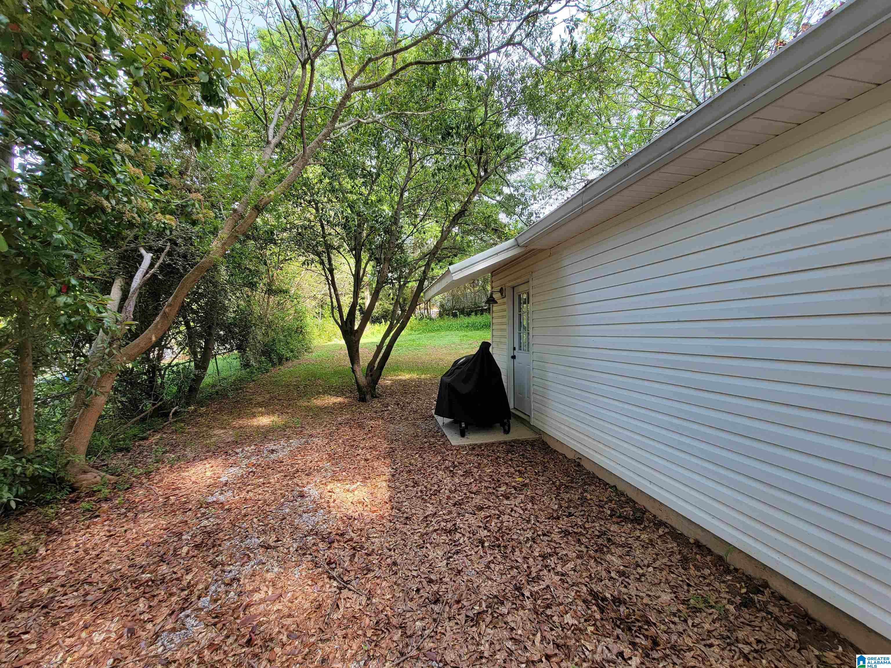 528 Holder Street Roanoke, AL 36274 - Photo 11 of 14