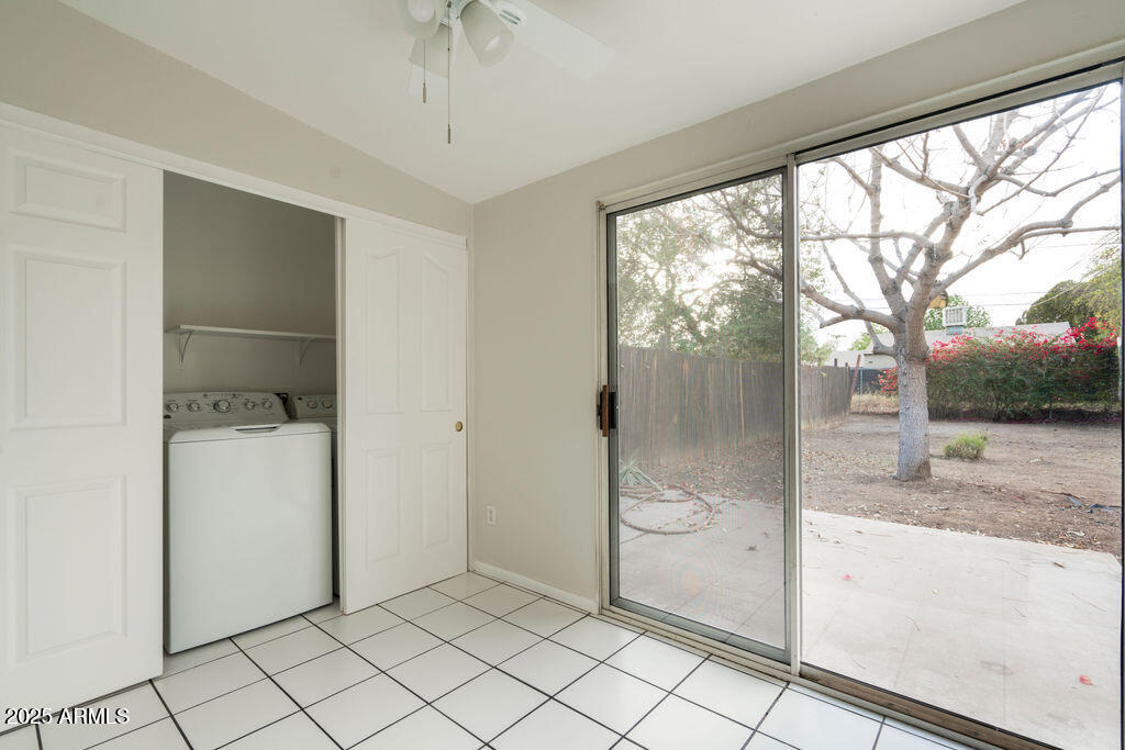 4620 North 10th Place Phoenix, AZ 85014 - Photo 12 of 18 10