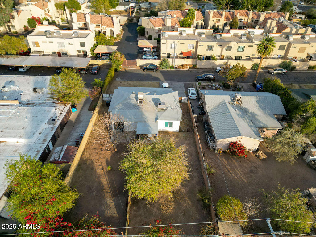 4620 North 10th Place Phoenix, AZ 85014 - Photo 18 of 18 03