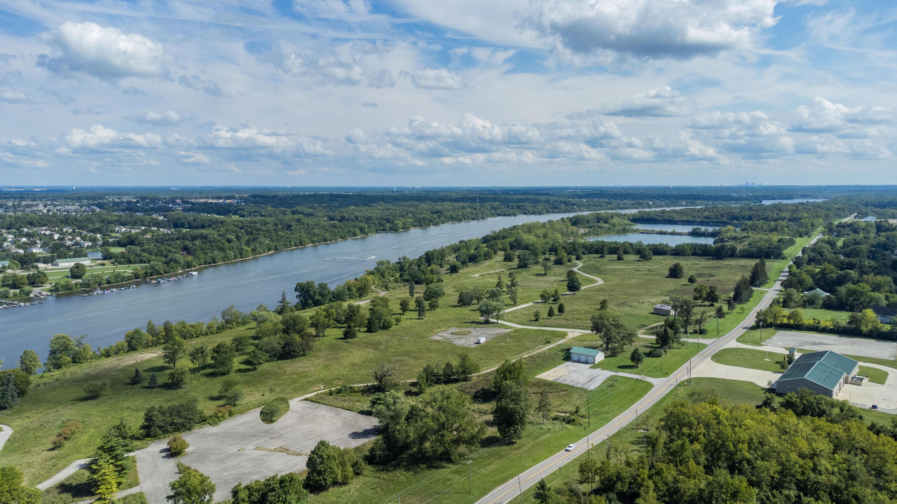 7150 South Section Line Road Delaware, OH 43015 - Photo 24 of 24