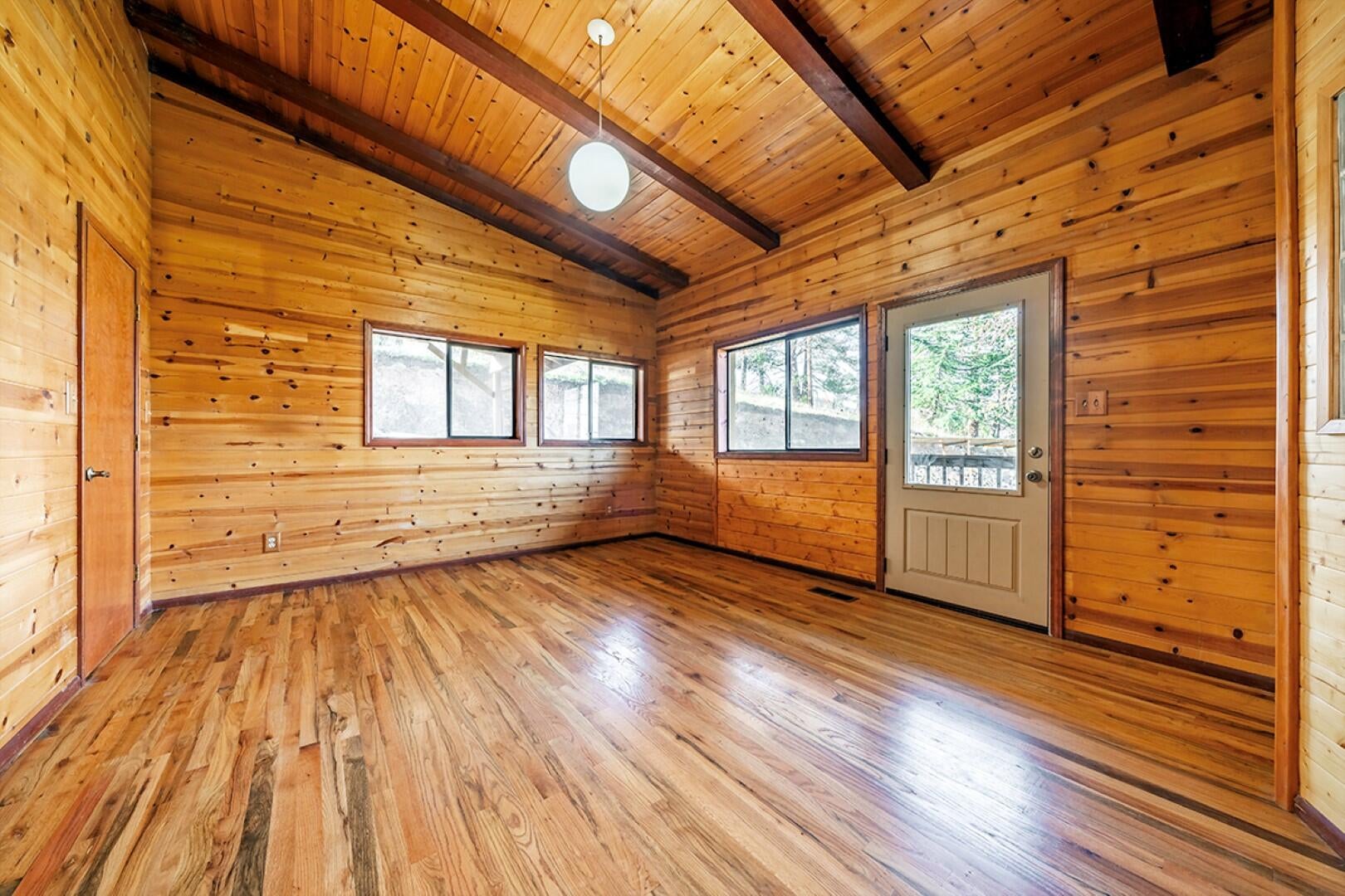 1057 Anderson Creek Road Talent, OR 97540 - Photo 17 of 50 DSC02630