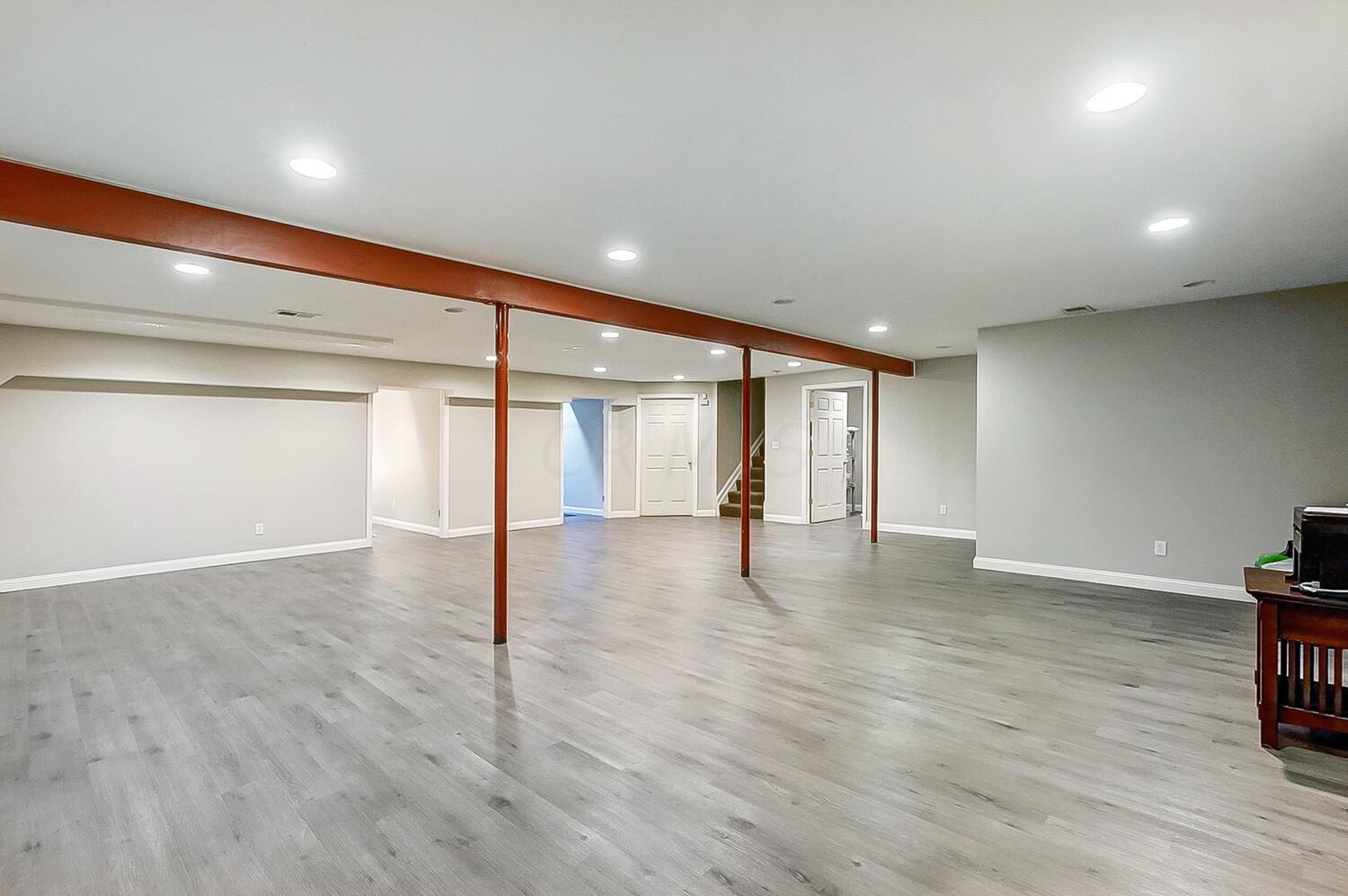 1340 Val Wilson Road London, OH 43140 - Photo 43 of 59 50039336-049_web