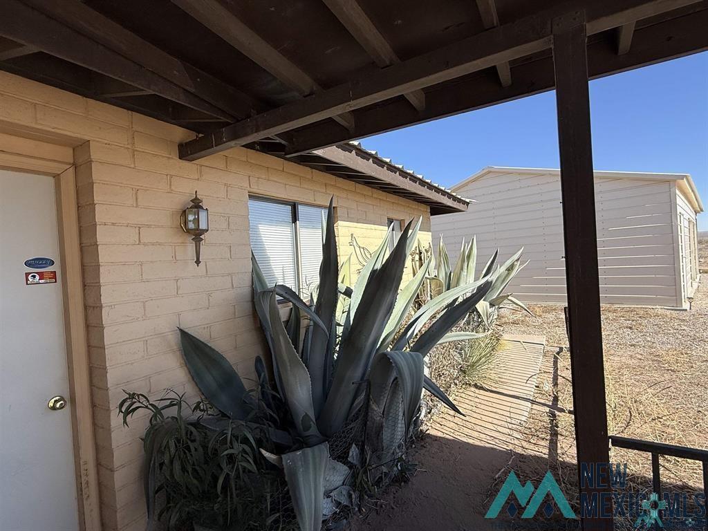 5033 Southeast Monte Vista Road Deming, NM 88030 - Photo 35 of 42 Gallery Image 35
