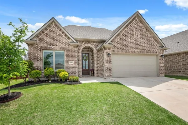 $3,200 | 14205 Spitfire Trail, Fort Worth, TX 76262
